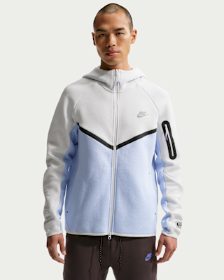 M+NK+TCH+FLC+WR+FZ+JKT+AMD+26.png